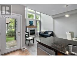 6 Wildrose Trail, Collingwood, ON L9Y0J4 Photo 14