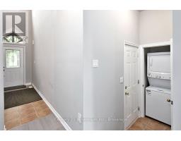 6 Wildrose Trail, Collingwood, ON L9Y0J4 Photo 15