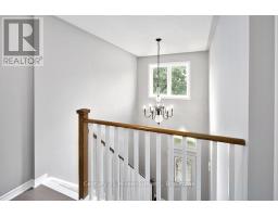 6 Wildrose Trail, Collingwood, ON L9Y0J4 Photo 16