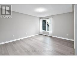 6 Wildrose Trail, Collingwood, ON L9Y0J4 Photo 17