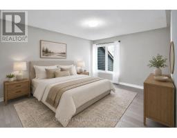 6 Wildrose Trail, Collingwood, ON L9Y0J4 Photo 18