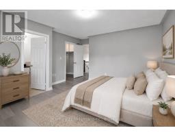 6 Wildrose Trail, Collingwood, ON L9Y0J4 Photo 19