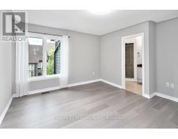 6 Wildrose Trail, Collingwood, ON L9Y0J4 Photo 20