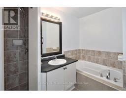 6 Wildrose Trail, Collingwood, ON L9Y0J4 Photo 21