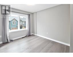 6 Wildrose Trail, Collingwood, ON L9Y0J4 Photo 22