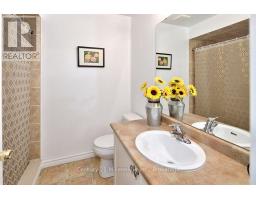 6 Wildrose Trail, Collingwood, ON L9Y0J4 Photo 24