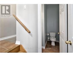 6 Wildrose Trail, Collingwood, ON L9Y0J4 Photo 25