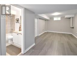 6 Wildrose Trail, Collingwood, ON L9Y0J4 Photo 26