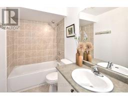 6 Wildrose Trail, Collingwood, ON L9Y0J4 Photo 27