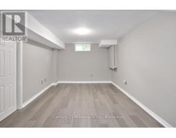 6 Wildrose Trail, Collingwood, ON L9Y0J4 Photo 28
