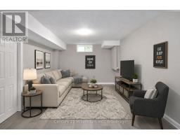 6 Wildrose Trail, Collingwood, ON L9Y0J4 Photo 29