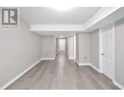 6 Wildrose Trail, Collingwood, ON L9Y0J4 Photo 30