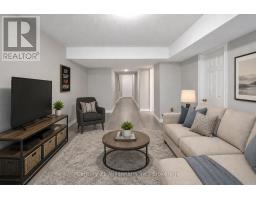 6 Wildrose Trail, Collingwood, ON L9Y0J4 Photo 31
