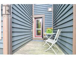 6 Wildrose Trail, Collingwood, ON L9Y0J4 Photo 32