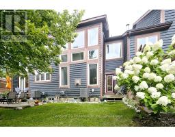 6 Wildrose Trail, Collingwood, ON L9Y0J4 Photo 33