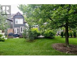 6 Wildrose Trail, Collingwood, ON L9Y0J4 Photo 34