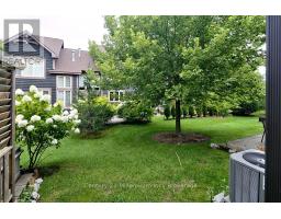 6 Wildrose Trail, Collingwood, ON L9Y0J4 Photo 35