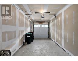 6 Wildrose Trail, Collingwood, ON L9Y0J4 Photo 36