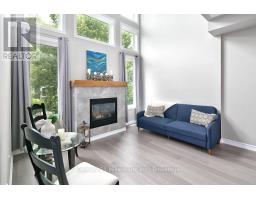 6 Wildrose Trail, Collingwood, ON L9Y0J4 Photo 8
