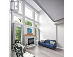 6 Wildrose Trail, Collingwood, ON L9Y0J4 Photo 9
