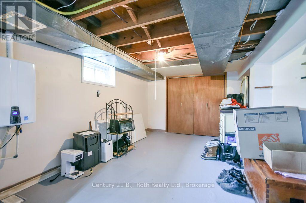 976 YONGE STREET - Image 20