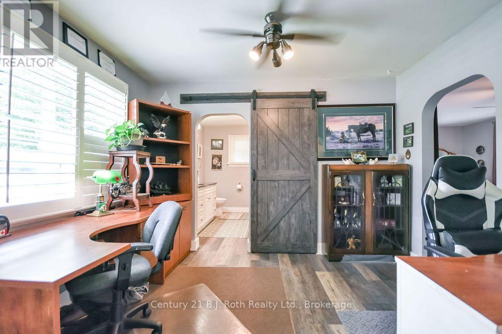 976 YONGE STREET - Image 6
