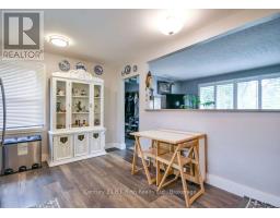 976 Yonge Street, Midland, ON L4R2E7 Photo 10