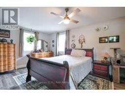 976 Yonge Street, Midland, ON L4R2E7 Photo 11