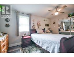 976 Yonge Street, Midland, ON L4R2E7 Photo 12