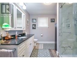 976 Yonge Street, Midland, ON L4R2E7 Photo 13