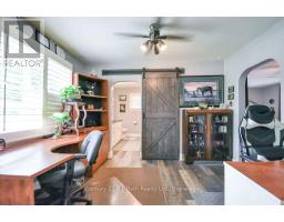Utility room - 976 Yonge Street, Midland, ON L4R2E7 Photo 6
