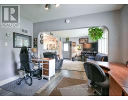 Cold room - 976 Yonge Street, Midland, ON L4R2E7 Photo 7