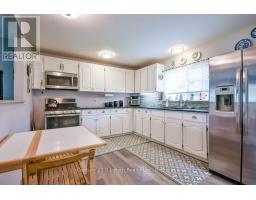 976 Yonge Street, Midland, ON L4R2E7 Photo 8