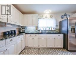 976 Yonge Street, Midland, ON L4R2E7 Photo 9