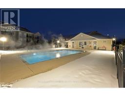 201 - 7 Anchorage Crescent, Collingwood, ON L9Y0Y6 Photo 11