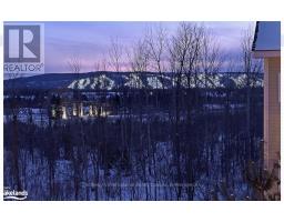 201 - 7 Anchorage Crescent, Collingwood, ON L9Y0Y6 Photo 12