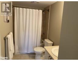 201 - 7 Anchorage Crescent, Collingwood, ON L9Y0Y6 Photo 7