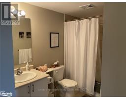 201 - 7 Anchorage Crescent, Collingwood, ON L9Y0Y6 Photo 8