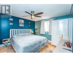 369 Galloway Boulevard, Midland, ON L4R5C1 Photo 10
