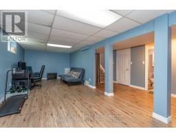 369 Galloway Boulevard, Midland, ON L4R5C1 Photo 11