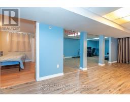 369 Galloway Boulevard, Midland, ON L4R5C1 Photo 12