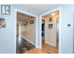 369 Galloway Boulevard, Midland, ON L4R5C1 Photo 13