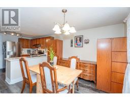 369 Galloway Boulevard, Midland, ON L4R5C1 Photo 14