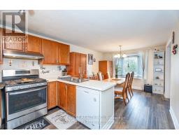 369 Galloway Boulevard, Midland, ON L4R5C1 Photo 15