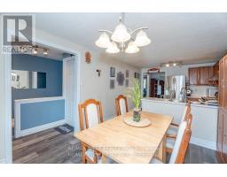 369 Galloway Boulevard, Midland, ON L4R5C1 Photo 16