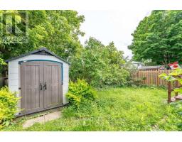 369 Galloway Boulevard, Midland, ON L4R5C1 Photo 17