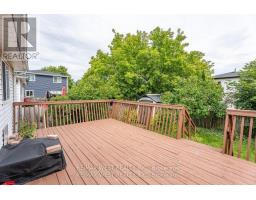 369 Galloway Boulevard, Midland, ON L4R5C1 Photo 18