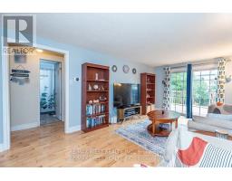 Family room - 369 Galloway Boulevard, Midland, ON L4R5C1 Photo 6