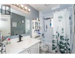 369 Galloway Boulevard, Midland, ON L4R5C1 Photo 8