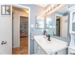 369 Galloway Boulevard, Midland, ON L4R5C1 Photo 9